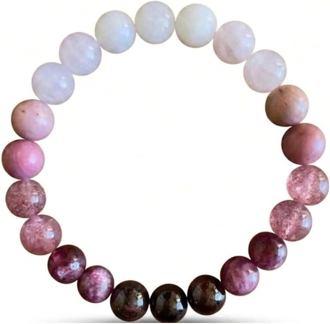 Love Spell Bracelet