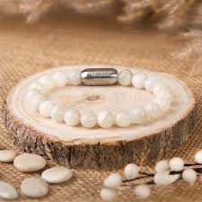 Moonstone Bracelet