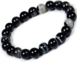 Sulemani Hakik Bracelet