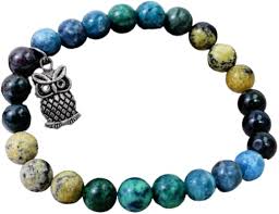 Diabetes Healing Bracelet