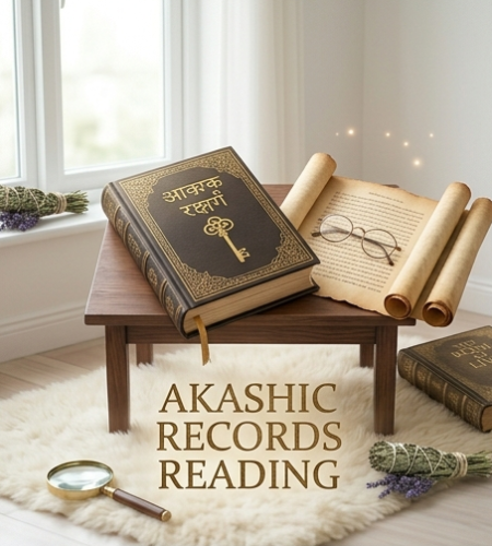 Gemini_Generated_Image_81z5vc81z5vc81z5