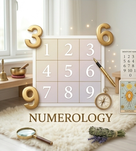 Gemini_Generated_Image_81z5vc81z5vc81z5