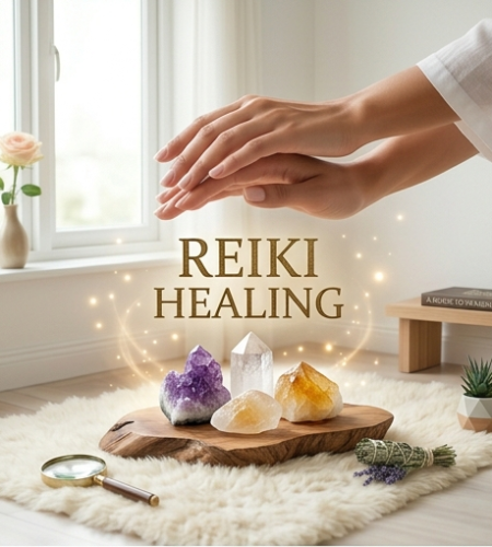 Gemini_Generated_Image_81z5vc81z5vc81z5