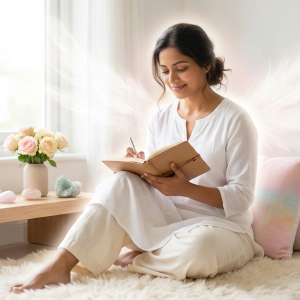 Gemini_Generated_Image_contc4contc4cont