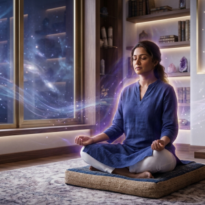 Gemini_Generated_Image_h8bdrah8bdrah8bd