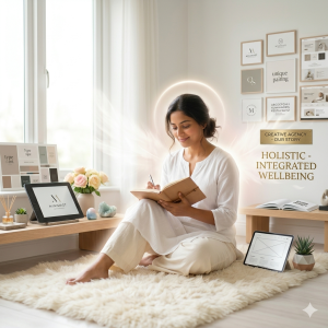 Gemini_Generated_Image_okvdfcokvdfcokvd