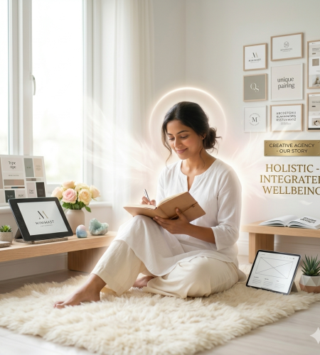 Gemini_Generated_Image_okvdfcokvdfcokvd