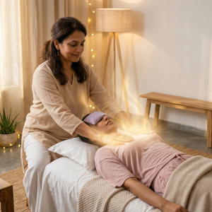 Gemini_Generated_Image_zb64rjzb64rjzb64